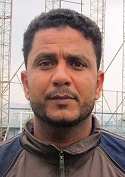 سليم الوهري سليم الوهري